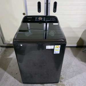 무료배송설치, 올분해통세척, 2021년 삼성 23키로 세탁기