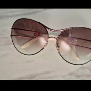 셀린느 선글라스