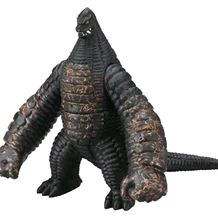 롯데시네마 시그니처 무비티켓 삽니다! (교환도 가능).