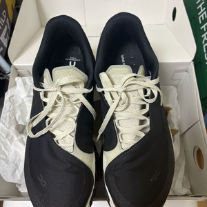 파프 온러닝 270 size