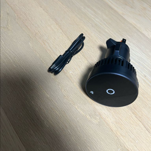 baseus 베이스어스 qi2 충전기 차량용