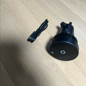 baseus 베이스어스 qi2 충전기 차량용