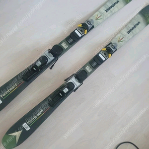 140cm 다이나스타 숏스키.성인용.스키부츠260ㅡ265 노르디카 세트.부츠는 245.255.275도있음