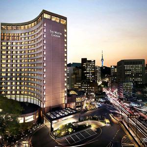 숙박비 30% 이상 할인받으세요, 호텔스닷컴 리워드로