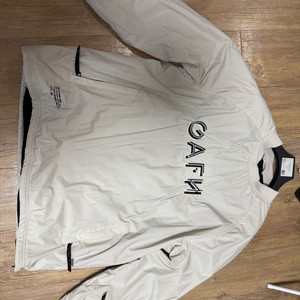 가프 보드복 상하의셋트