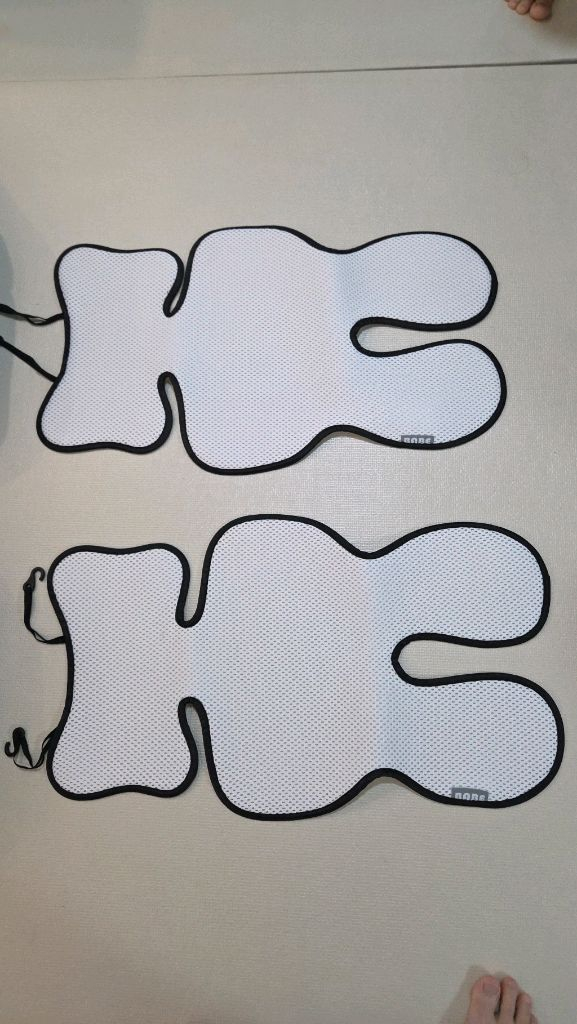 다이치 아이소픽스 카시트--9