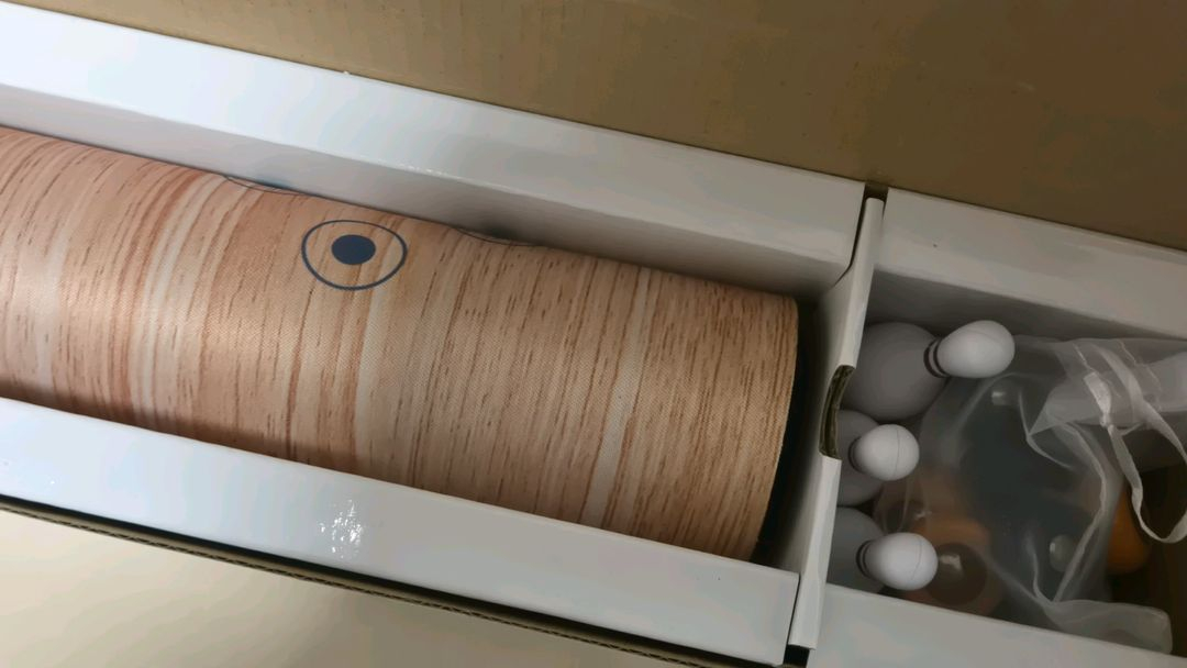 뒤죽박죽 서커스 보드게임 등--4