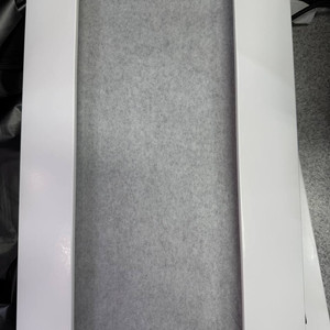 갤럭시탭S11 울트라용 북커버키보드 슬림 케이스 팝니다. 미사용