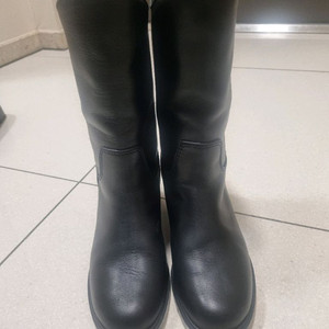 식스앤어하프 부츠(235) 이미지