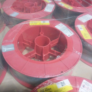 CO2용접봉 후락스용접봉 씨오투용접봉 쇼트용접봉