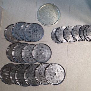 스육스텐판, 각종 찜용 스텐판