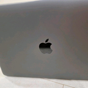 맥북 a1534 11인치