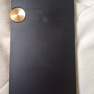 sky 공기계 팝니다