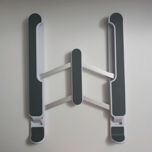 jasminer-x 16 이더리움클래식 채굴기asic | 중고나라 - 안심되는 중고거래