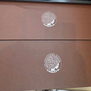 티타늄 아이롱 전문가용