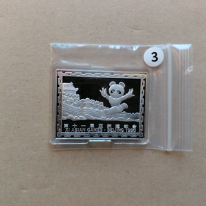 게임 코인 중고거래 | 중고나라 - 안심되는 중고거래