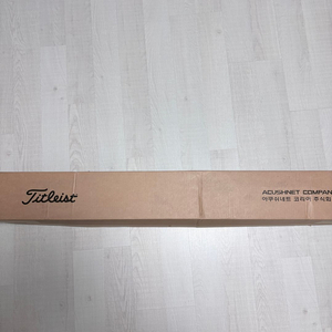 신제품 새상품 스카티카메룬 2025 뉴포트2 34인치 정품