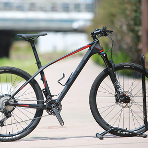 *무주행*가격인하*23년 사바 토치 9.2 카본 *XTR24*17인치