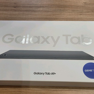갤럭시탭 A9플러스 X210 팝니다