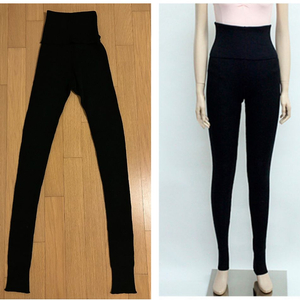 산샤 발레 팬츠 워머 / 레깅스