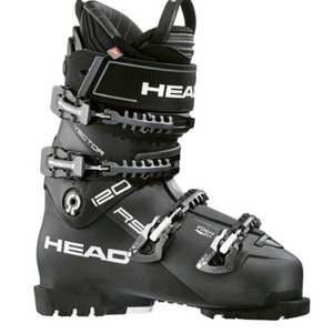 헤드,피셔 스키부츠275.헤드부츠265아토믹스키163.피셔스키160cm.노스페이스 스키복 이미지