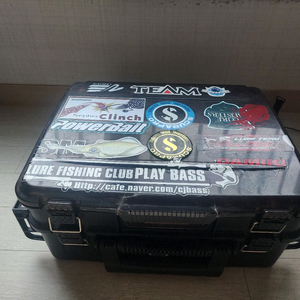 메이호 VS3080 외 에기&에자