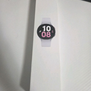 갤럭시 워치5 44mm