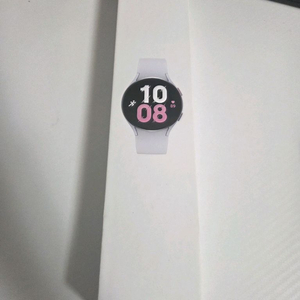 갤럭시 워치5 44mm