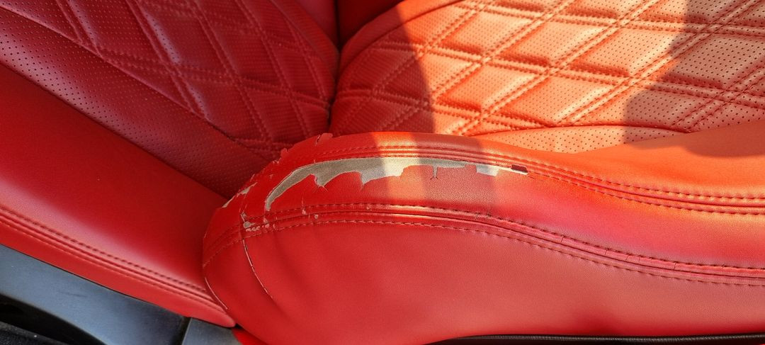 bmw 328i 컨버터블 msp--6