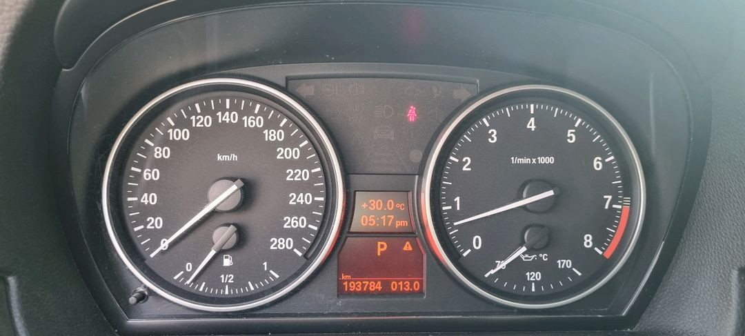 bmw 328i 컨버터블 msp--8