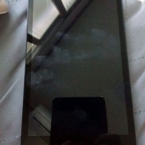 삼성 갤럭시탭 a 8.0 2017 급처