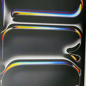 아이패드프로m4 13 1테라 셀룰러(애케플)