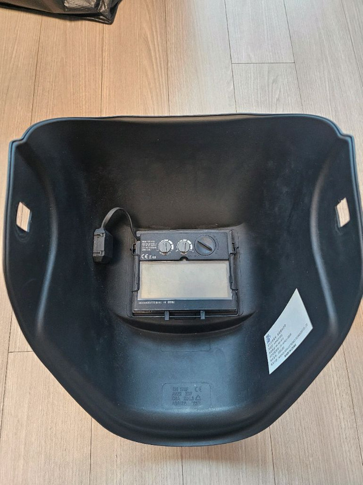 용접보호구세트--1