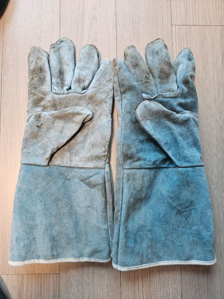 용접보호구세트--5