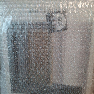 뱅엔울룹슨 베오사운드 이머지 골드