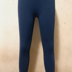 젝시믹스 레깅스 2XL