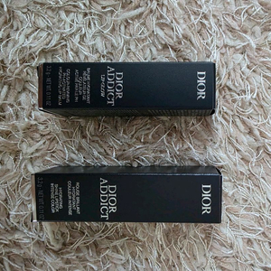 택포)디올 어딕트립글로우 001, 어딕트하이드레이팅 샤인립스틱 380, 립 글로우,어딕트,샤인, 립스틱, 디올