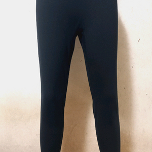 젝시믹스 레깅스 3XL