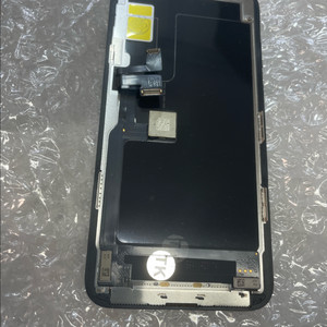 아이폰 X. xs11 12 13 액정 프로 맥스 13미니 14 플러스