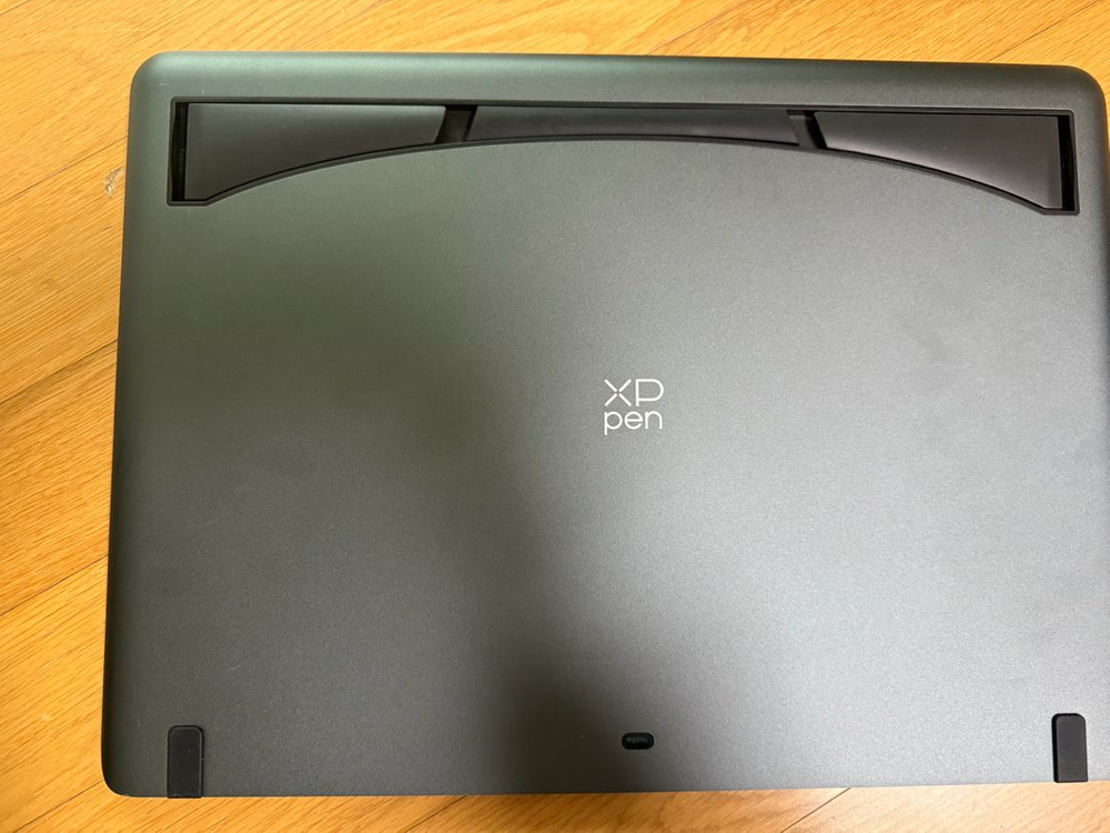 XP-Pen Artist Pro 16 Gen 2 액정 타블렛 (엑스피펜) 이미지