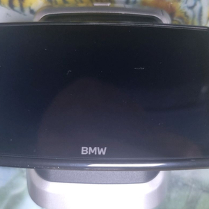 Bmw 정품 블랙박스 ( Advanced Car Eye 3.0 PRO ) 전면 본체만 팝니다.