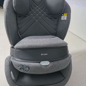 싸이벡스 아노리스 T2+ 카시트