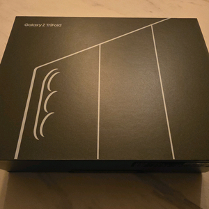 삼성 갤럭시 Z플립4 5G