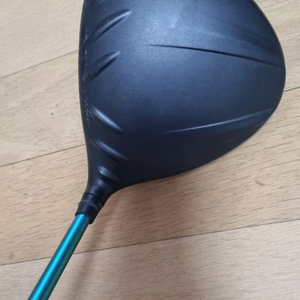 핑410드라이버 (Tour AD GP-5R1)