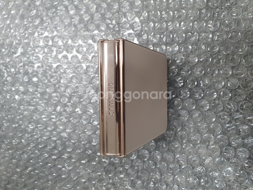 판매 갤럭시Z플립4 색상 공기계 업무폰 F721 중고폰--6