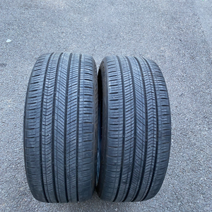 235 40 19 금호 마제9 ev 흡음제 중고 타이어