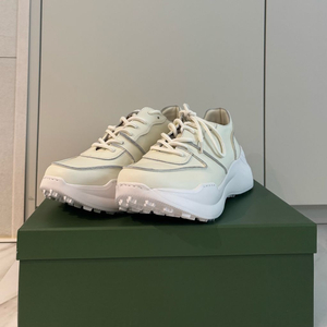 나무하나 스니커즈 운동화 250 이미지