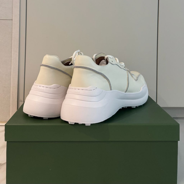 나무하나 스니커즈 운동화 250 이미지