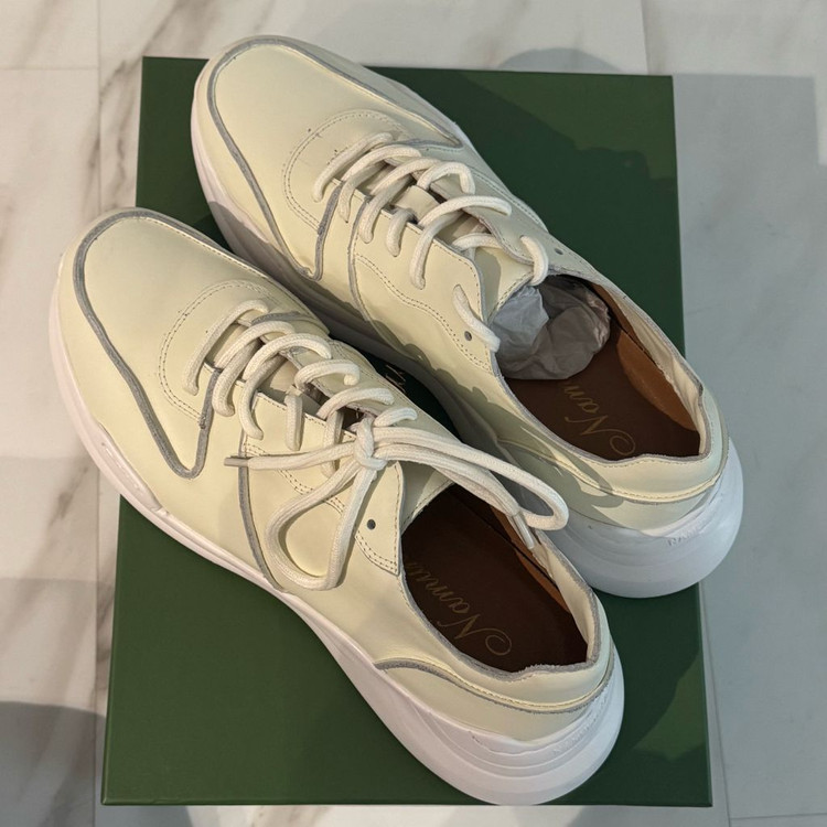 나무하나 스니커즈 운동화 250 이미지