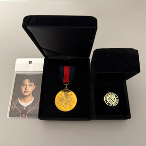 문동주 신인왕 기념 상품